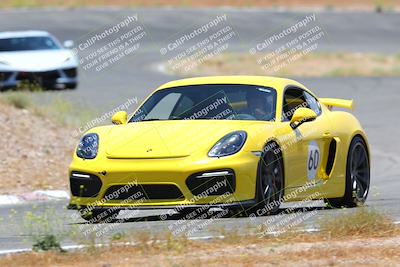 media/Jun-03-2023-Speed Ventures (Sat) [[bf3f317a10]]/Orange/turn 4a/